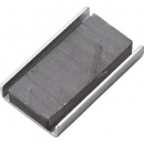 TRUSCO TFC60K-1P 指光燈磁鐵