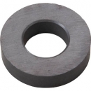 TRUSCO TF10RA-10P 光燈磁鐵（圓形孔）