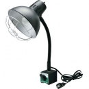 新潟精機(SK) MFR-60 磁鐵