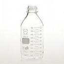 SIBATA(柴田科學(xué)) 017260-10005A 只有高級瓶