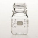 SIBATA(柴田科學(xué)) 017260-1005A 只有高級瓶