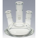 SIBATA(柴田科學) 032340-3 SPC塞布爾蓋蓋帶式