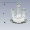 SIBATA(柴田科學) 032350-4 SPC塞布爾蓋蓋帶式