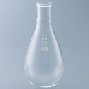 SIBATA(柴田科學) 030120-19300 SPC的形狀