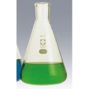 SIBATA(柴田科學) 030150-19100 SPC三角旗