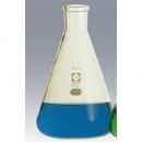 SIBATA(柴田科學) 030150-1950 SPC三角旗