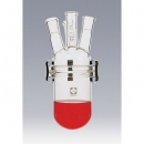 SIBATA(柴田科學(xué)) 032300-4 SPC系列