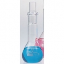 SIBATA(柴田科學(xué)) 020080-501A SPC梅斯