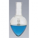 SIBATA(柴田科學(xué)) 030130-1950 SPC梨子