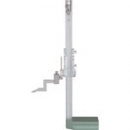 中村製作所(KANON) SHT-1-60J 高規規