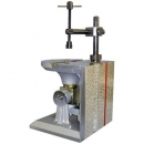 大菱計(jì)器製作所 NA101 自由角度定盤