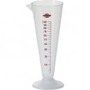 BeHAUS PC-100 液計