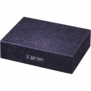 ユニセイキ U1-1520 石板（一級）