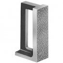 ユニセイキ CJ-500 直角定盤500mm