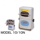 藤宮 HUGLE 離子風機 HUGLE 10