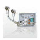 藤宮 HUGLE 離子風槍 311A-1-AC100V