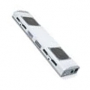 DESCO 離子風機 60481