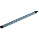 思美高 SIMCO 離子風棒 L51