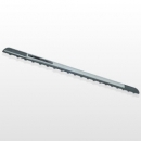 藤宮 HUGLE 離子風棒  HUGLE 4200