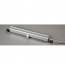 AFJEFISA 離子風棒 SAB-705