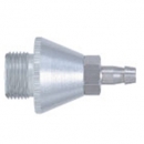 小金井 KOGANEI KOKANEI 離子風嘴 DTRY-NZL01NS