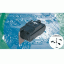 高柳 TRINC 離子風槍 TAS-02C