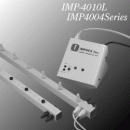 除靜電設(shè)備 IMPREX 離子風(fēng)棒 IMP4010L