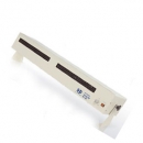 西西蒂 SSD 離子風(fēng)機(jī) BF-80