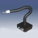 思美高 SIMCO 離子風蛇 AirSnake