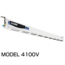 藤宮 HUGLE 離子風(fēng)棒 HUGLE M4100V-052