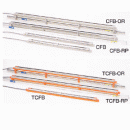 春日 KASUGA 交流離子風(fēng)棒 CFB