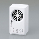 亞斯旺 ASONE 小型離子風(fēng)機(jī) MYC-101