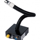 白光 HAKKO BK-FS460離子風(fēng)蛇 BK-FS460