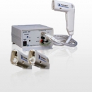 藤宮 HUGLE 離子風(fēng)槍 HUGLE 307R