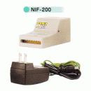 春日 KASUGA 交流離子風(fēng)咀 NIF-200