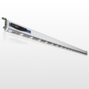 藤宮 HUGLE 離子風棒 HUGLE M4100V-156