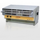 藤宮 HUGLE 離子風(fēng)機(jī) HUGLE 3030N