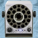 高柳 TRINC 離子風機 TAS-182 ION BLANCER-C