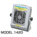 藤宮 HUGLE 離子風機 HUGLE 1420