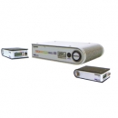 禪才 SUNJE 離子風(fēng)機 SXN-102T