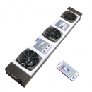 禪才 SUNJE 離子風(fēng)機 SIB-RC2