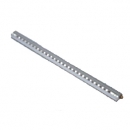 思美高 SIMCO 離子風(fēng)機 Centurion DDI