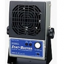 威威 VESSEL 離子風(fēng)機 SDJ-09