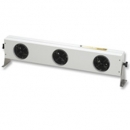 思美高 SIMCO 離子風(fēng)機 FPD