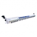 禪才 SUNJE 離子風(fēng)棒 SIB-3R