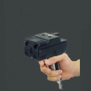 高柳 TRINC 離子風(fēng)槍 TAS-20GL