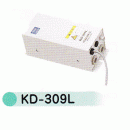 春日 KASUGA 直流離子風棒 KD-309L