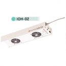 春日 KASUGA 吊頂式直流離子風機 IOH-02