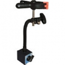 日本強力 KANETEC  MPV-MF30 多個目的