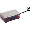 日本強力 KANETEC  KMD-20C 標準脫瓷器KM形